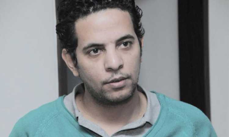 حسن عبد الموجود	