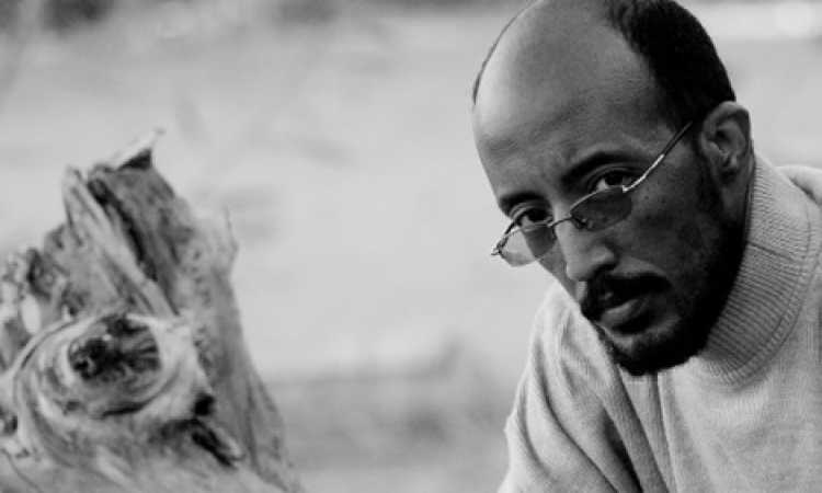 حمور زيادة