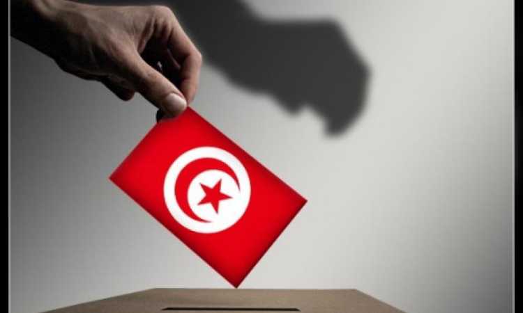 انتخابات تونس