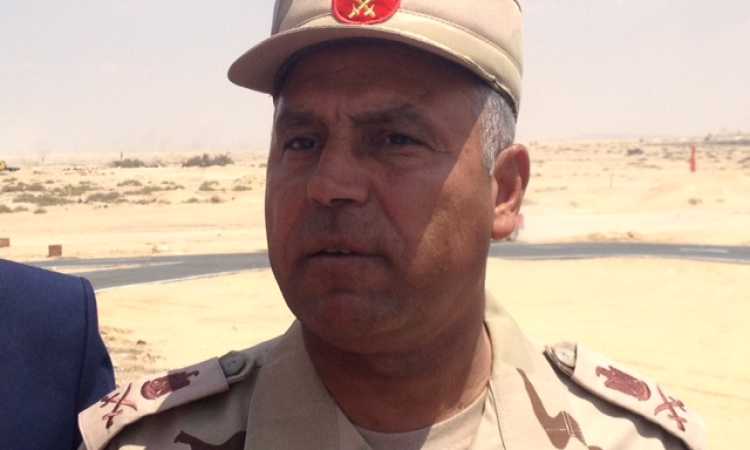 كامل الوزير 