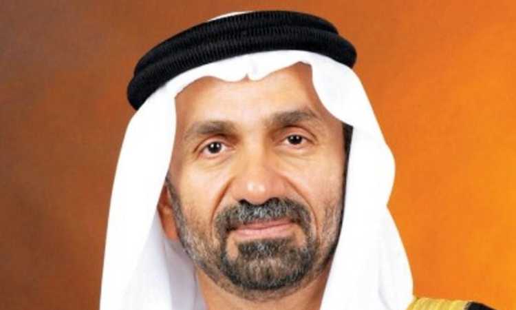 أحمد الجروان