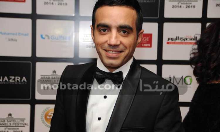 محمد نشأت 