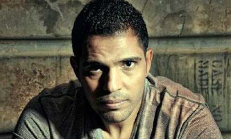 محمد رفاعى