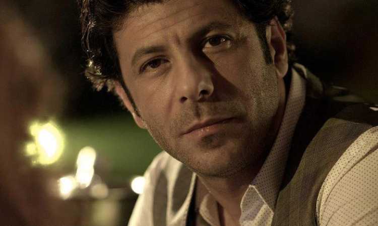 إياد نصار