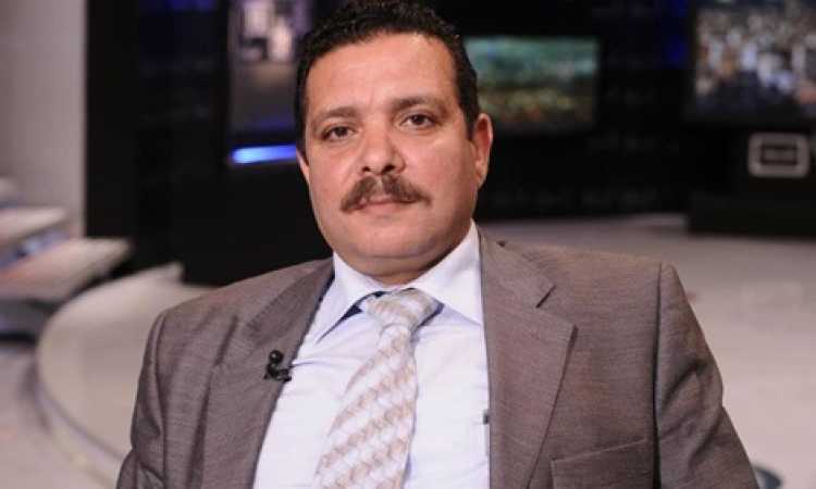 صبرة القاسمى