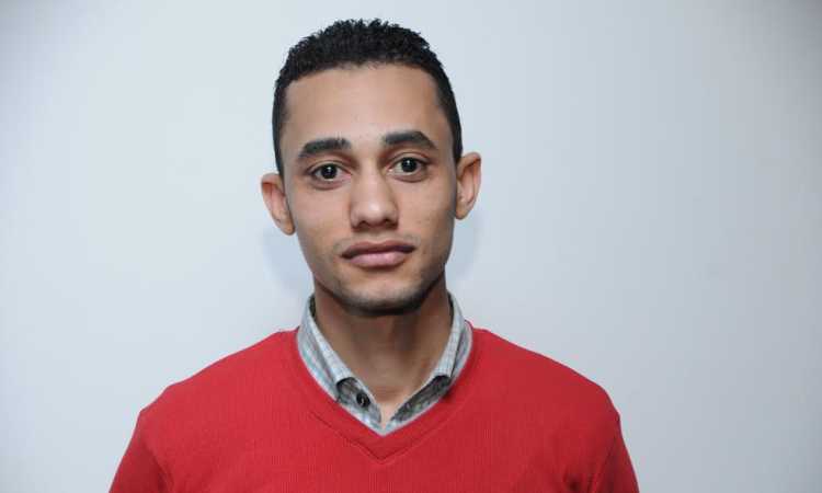 مصطفى أمير