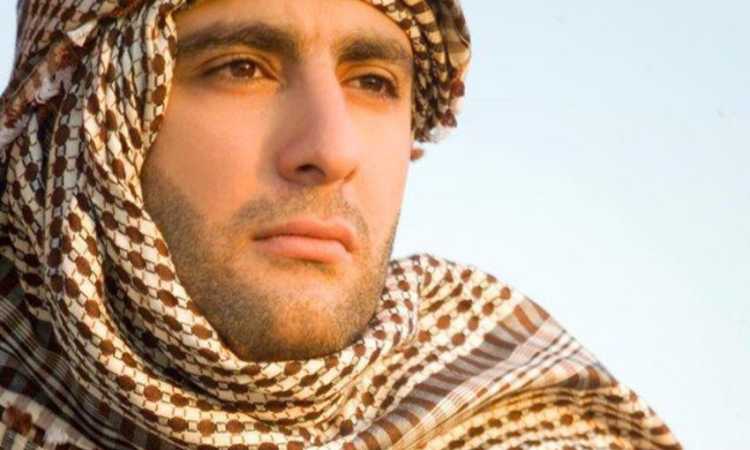 أحمد السقا