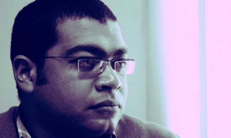 أحمد عبد الحافظ