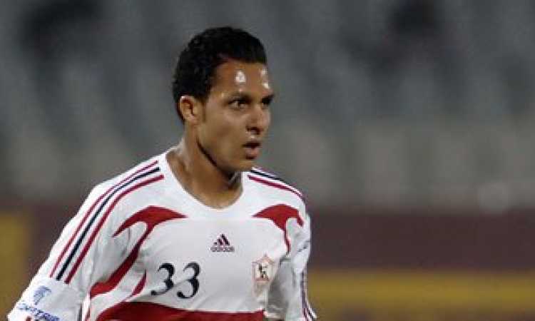 علاء على 