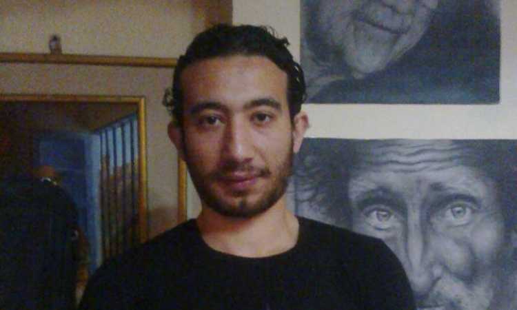 محمد عبدالجواد