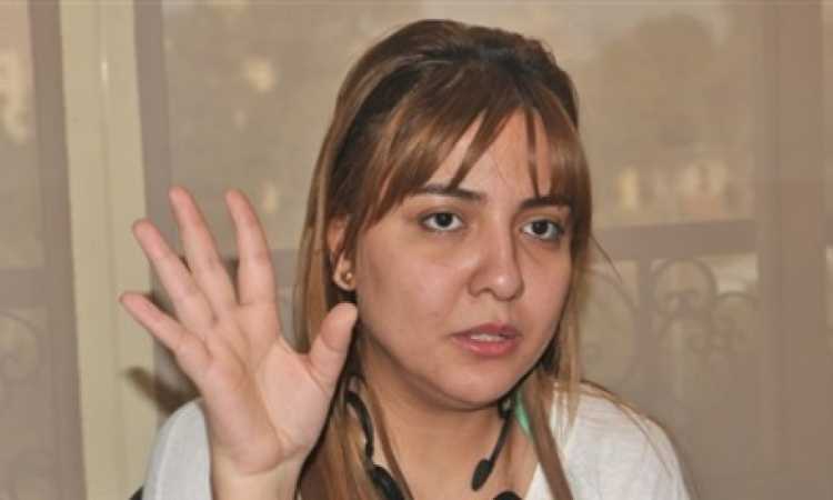 مى كساب