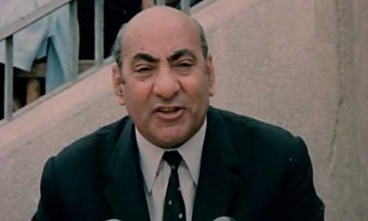 كابتن محمد لطيف