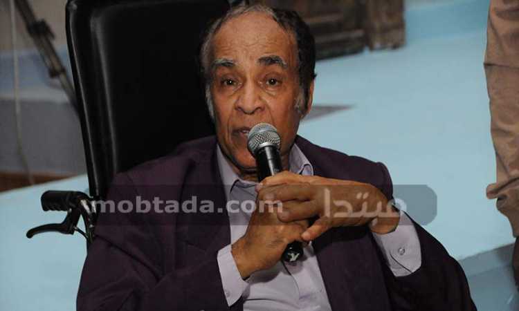 حمادة سلطان
