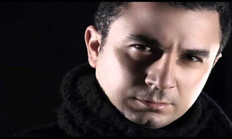 أحمد سعيد عبد الغنى