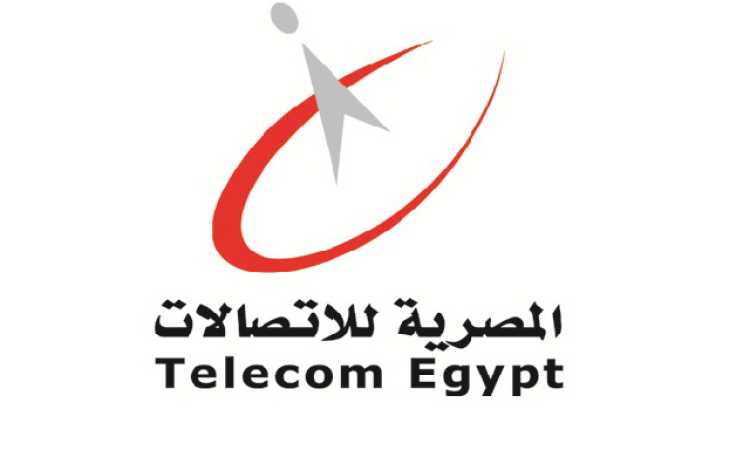 المصرية للاتصالات