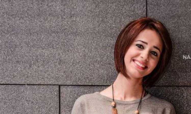 رنا سماحة