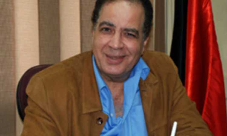 هانى زادة