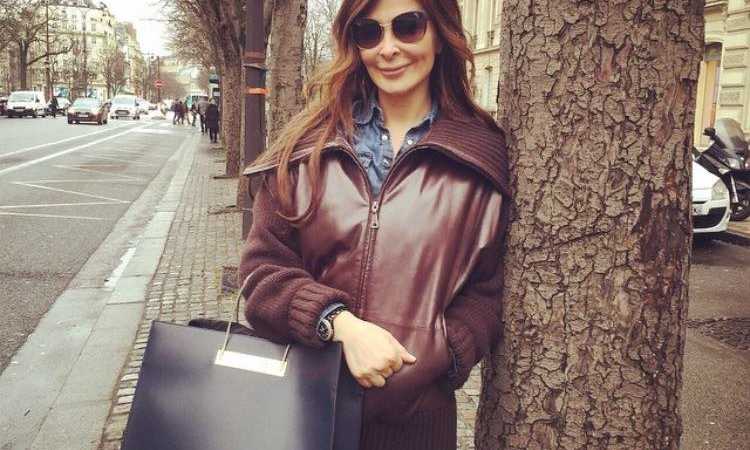 إليسا