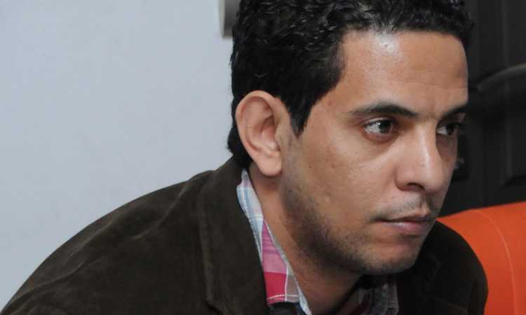 حسن عبد الموجود 