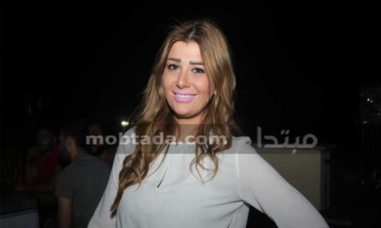 يارا نعوم