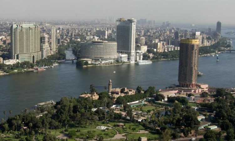 الطقس - أرشيفية