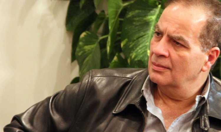 هانى زادة