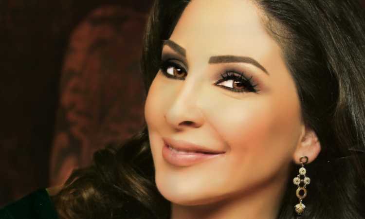 إليسا