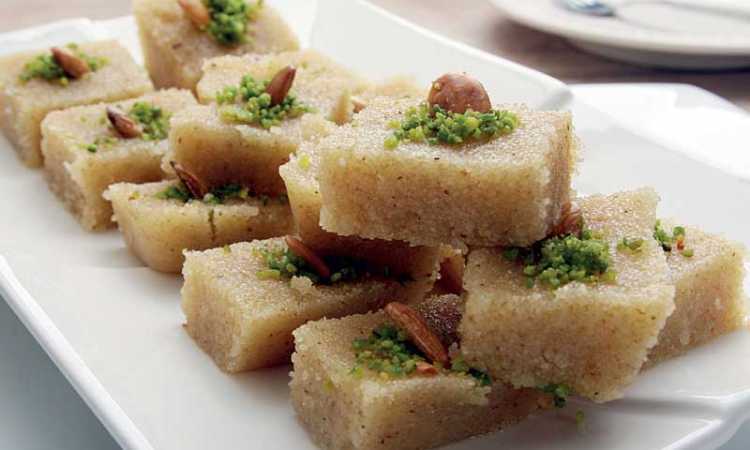 مد بالبندق 