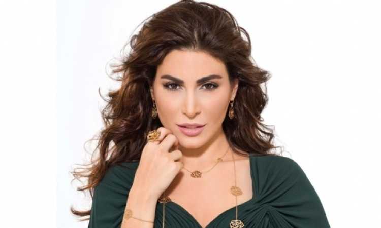 اللبنانية يارا