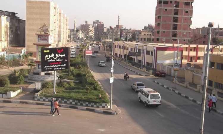  سمنود