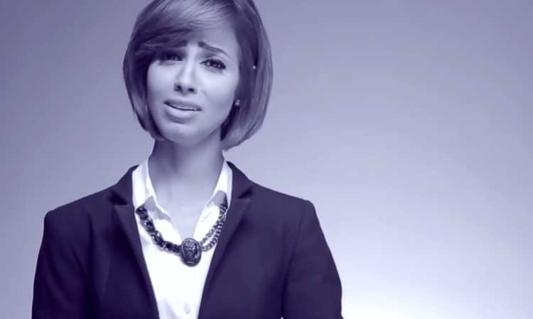 رنا سماحة