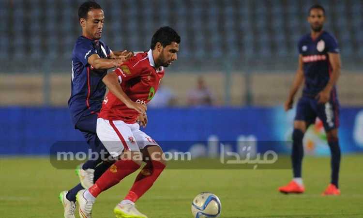 باسم على 