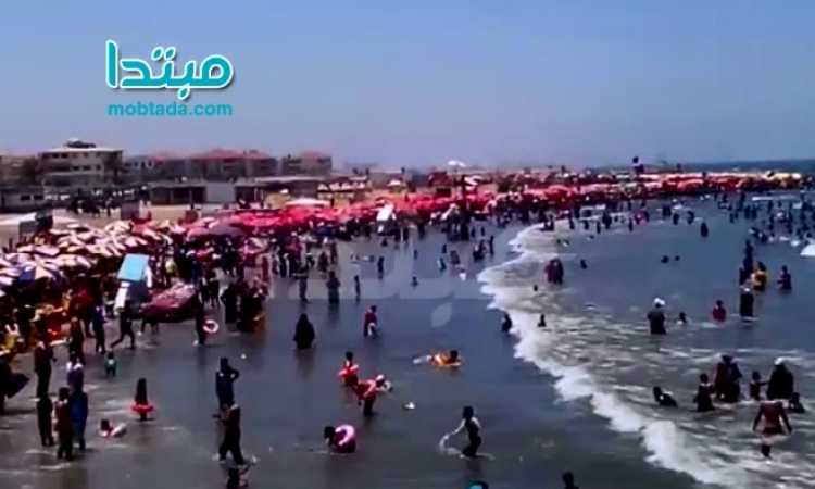 رأس البر