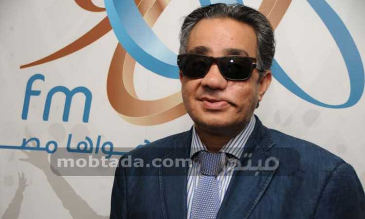  العقيد ساطع النعمانى
