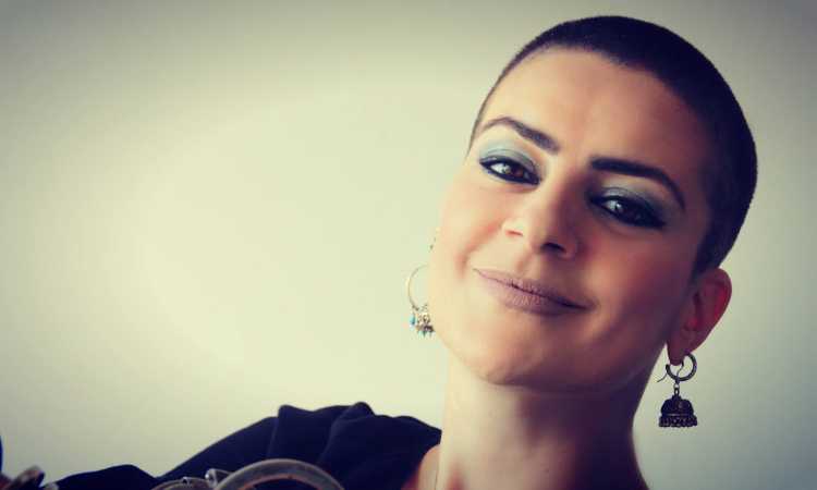 ريم البنا