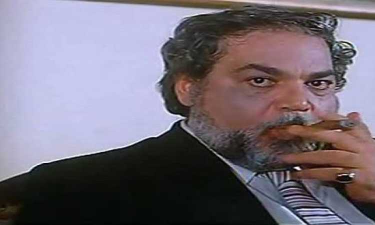 على حسنين
