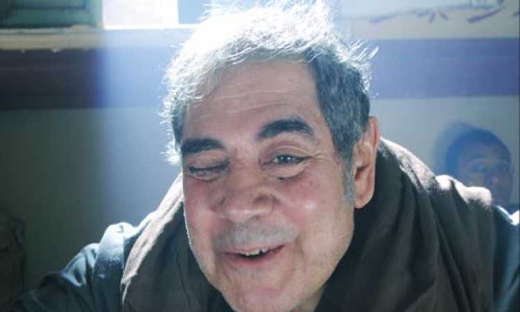  صبرى عبدالمنعم