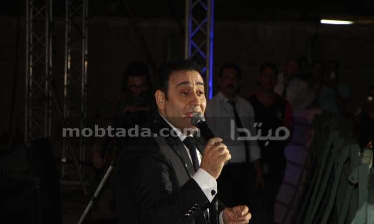 مجد القاسم