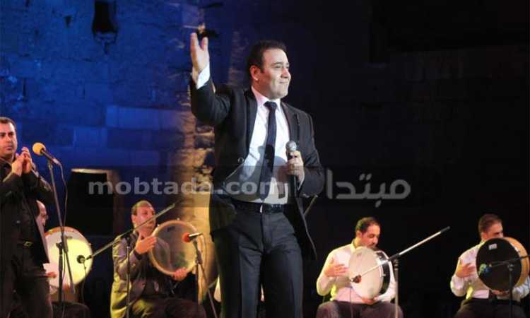 مجد القاسم