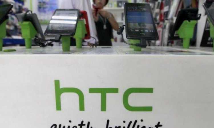 HTC
