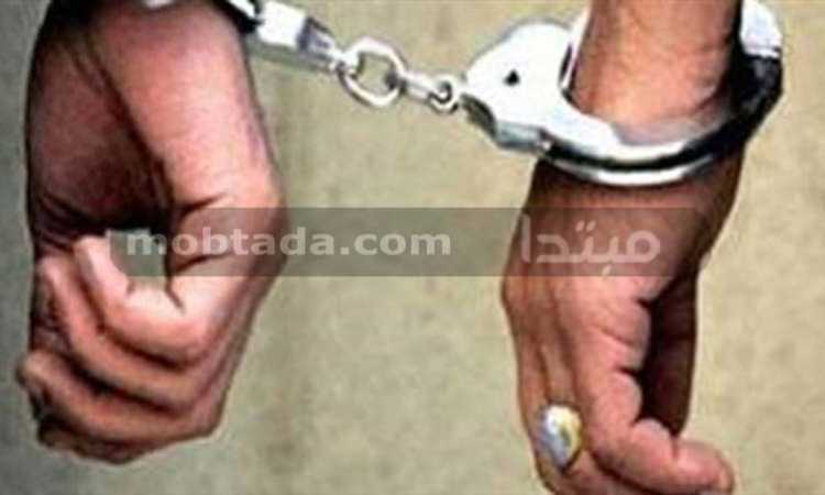 المجرم اعترف بارتكاب الواقعة - أرشيفية