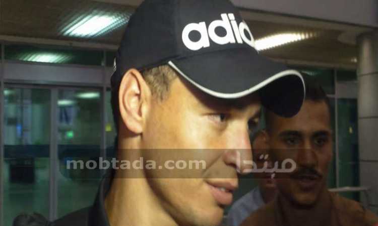 حمادة طلبة 