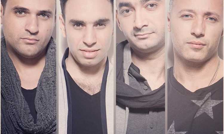 واما