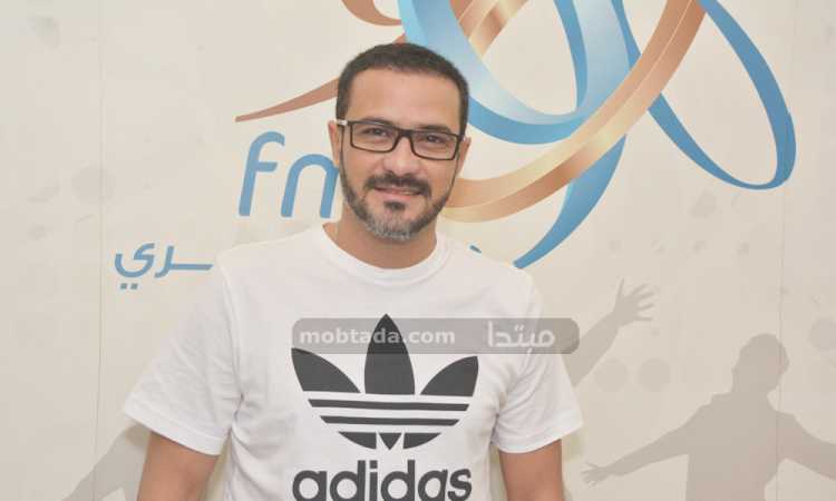 محمد رجب