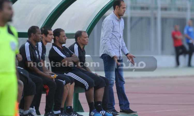 عماد النحاس