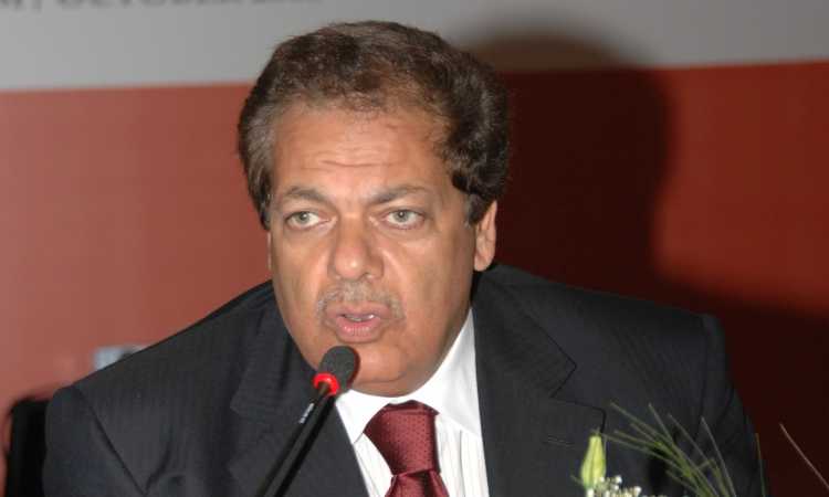 محمد أبو العينين