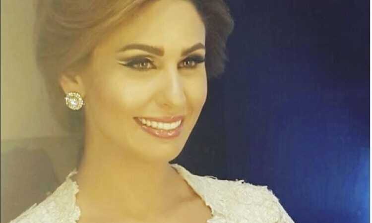 مى سليم 