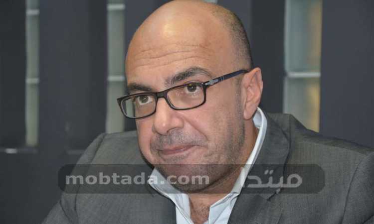 مروان يونس