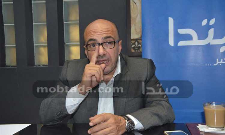 مروان يونس