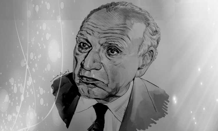 صلاح أبوسيف